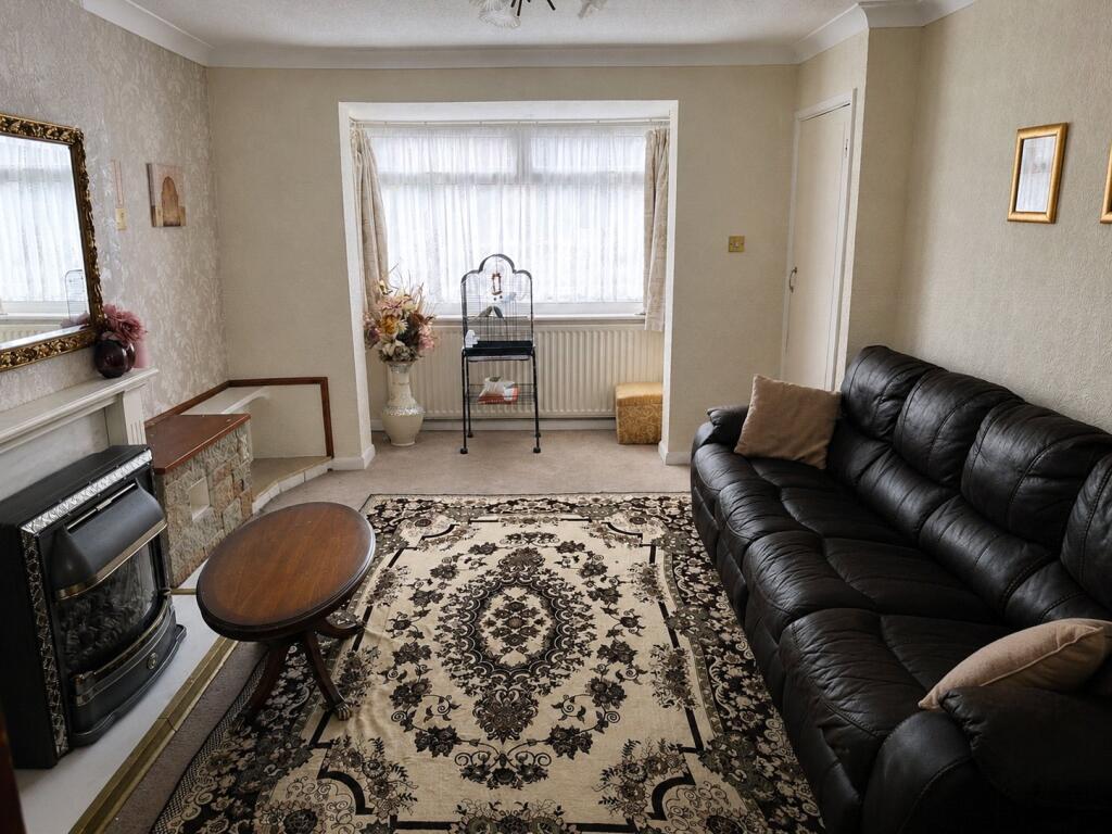 House in Birmingham - View 3