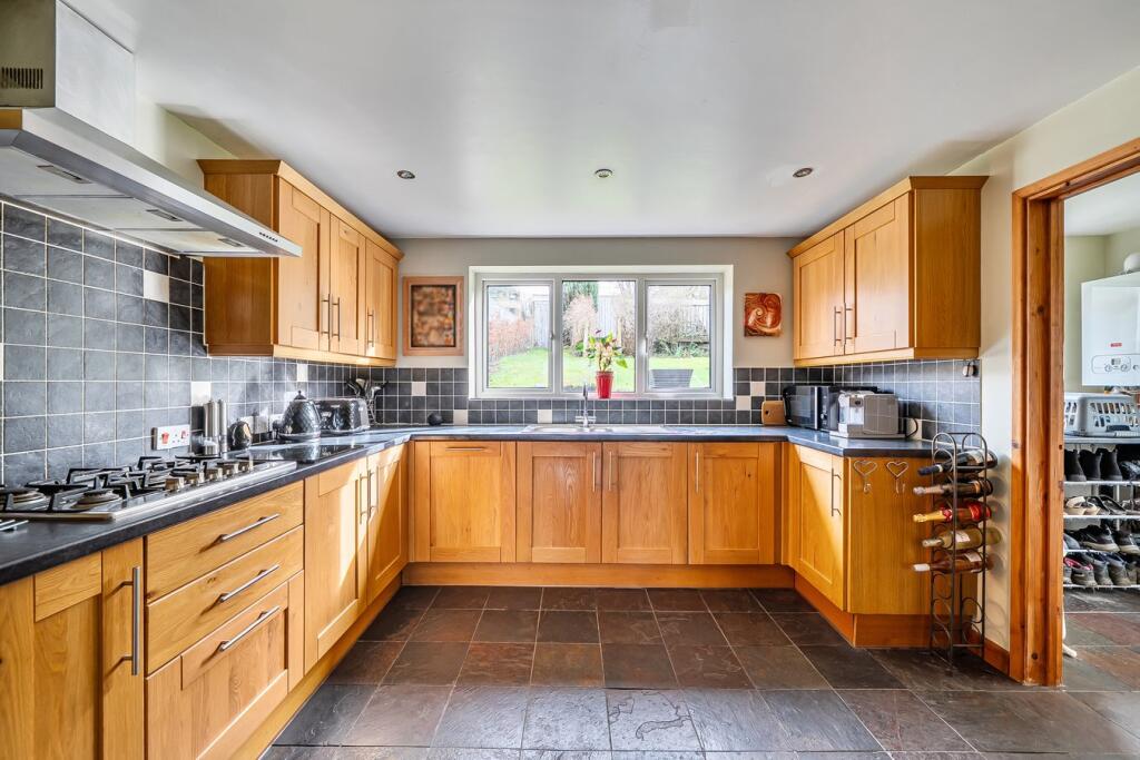 Additional image 12 of Mill Lane, Pitcombe, Pitcombe, BA10