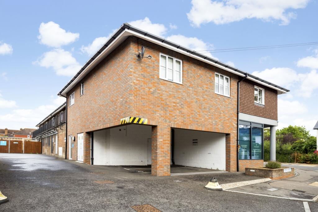 Property photo 8