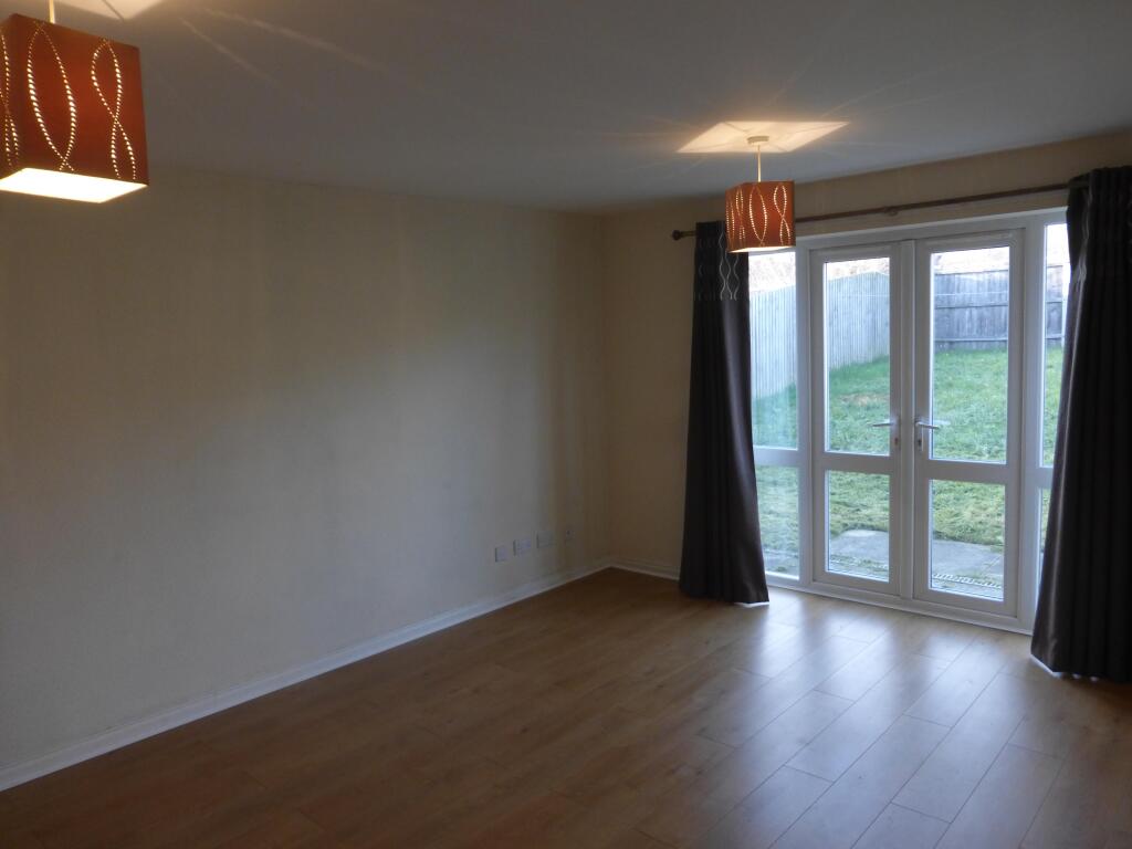 House in Derby - View 4