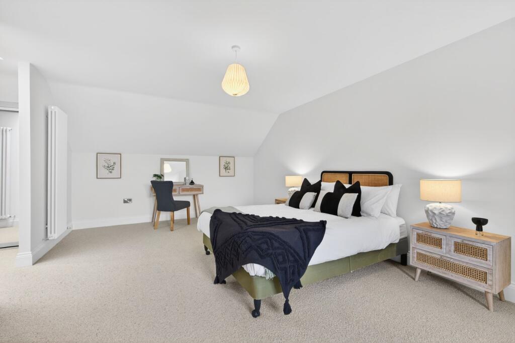 Orchard Place, Cockermouth, CA13 photo 4