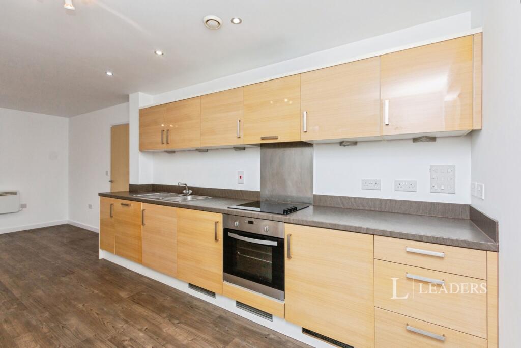 Property photo 6