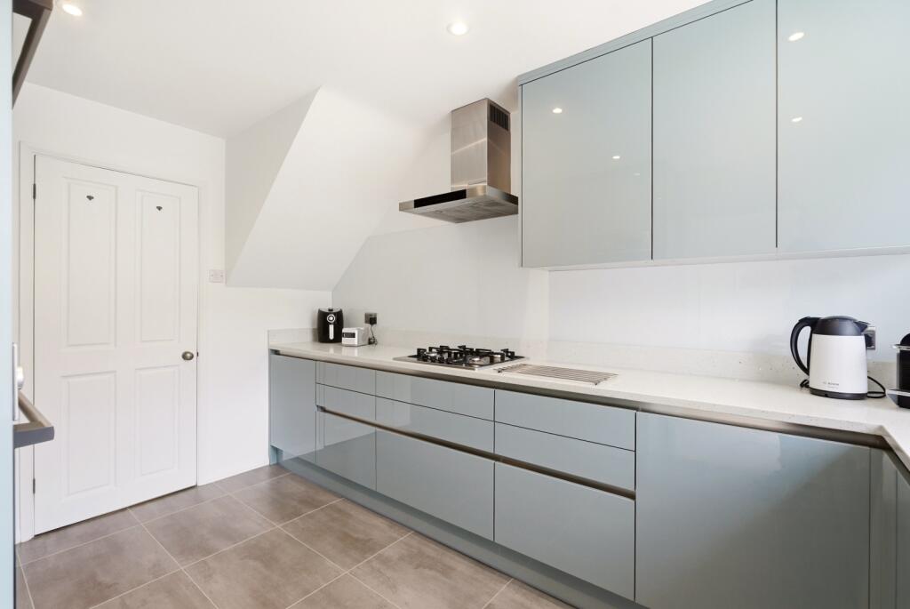 Additional image 7 of Town Farm, Wheathampstead, St. Albans, Hertfordshire, AL4