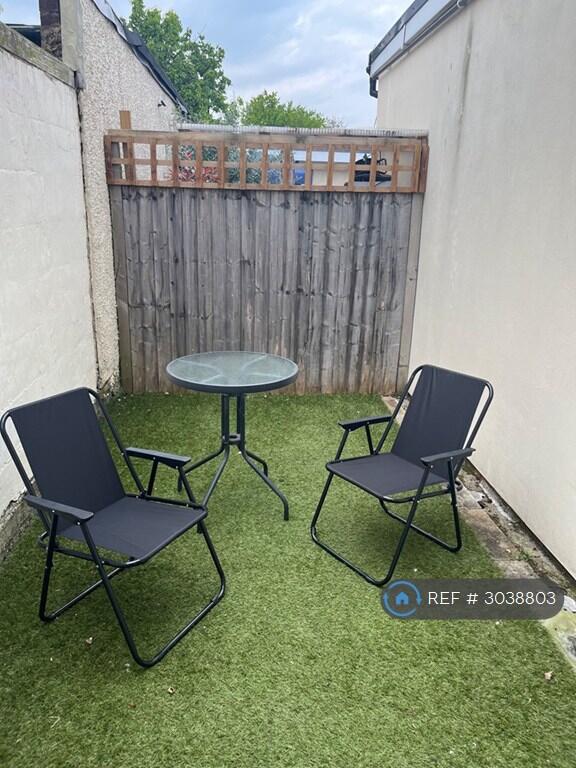 Main image of property: Camrose Avenue, Edgware, HA8