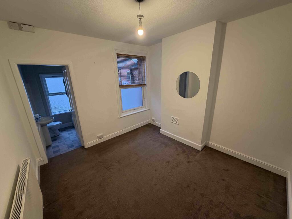 Additional image 5 of Vivian Road, Harborne