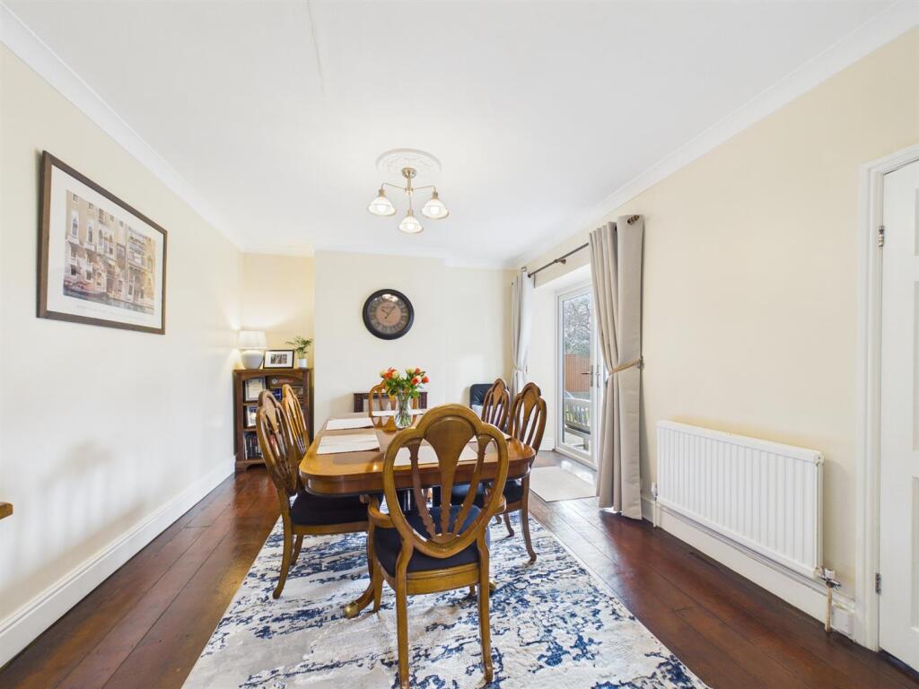 Dundridge Lane, St George, BRISTOL, BS5 8SR photo 4