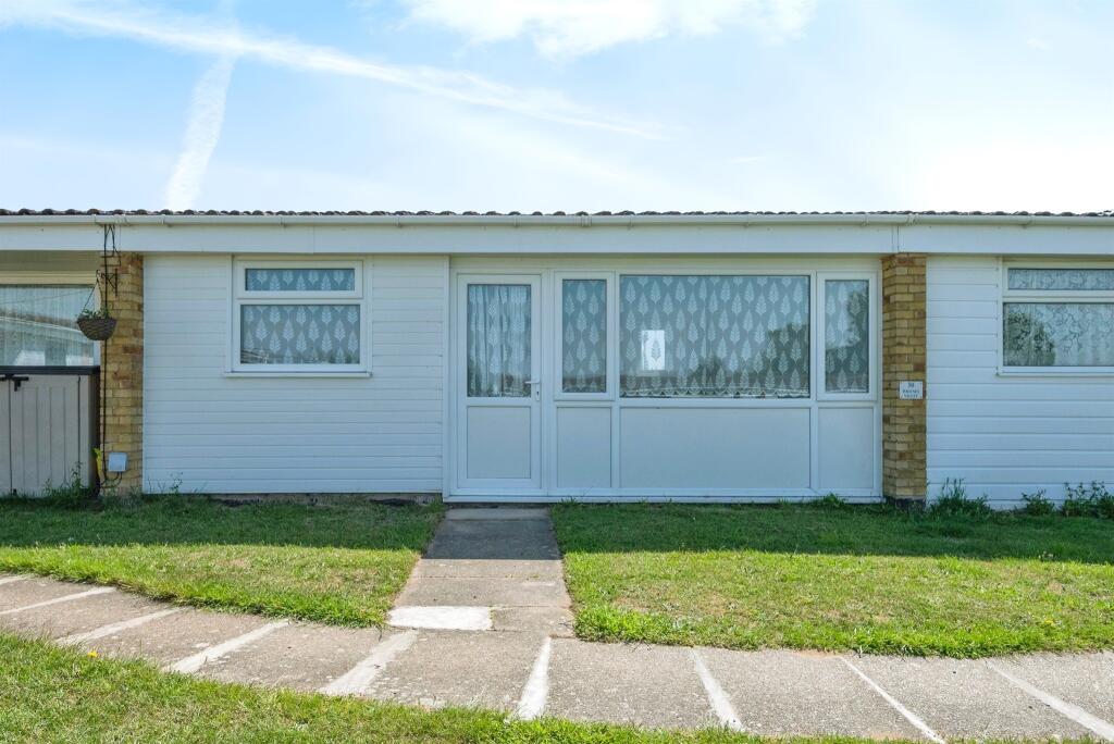 Main image of property: Waveney Valley, Burgh Castle, Great Yarmouth