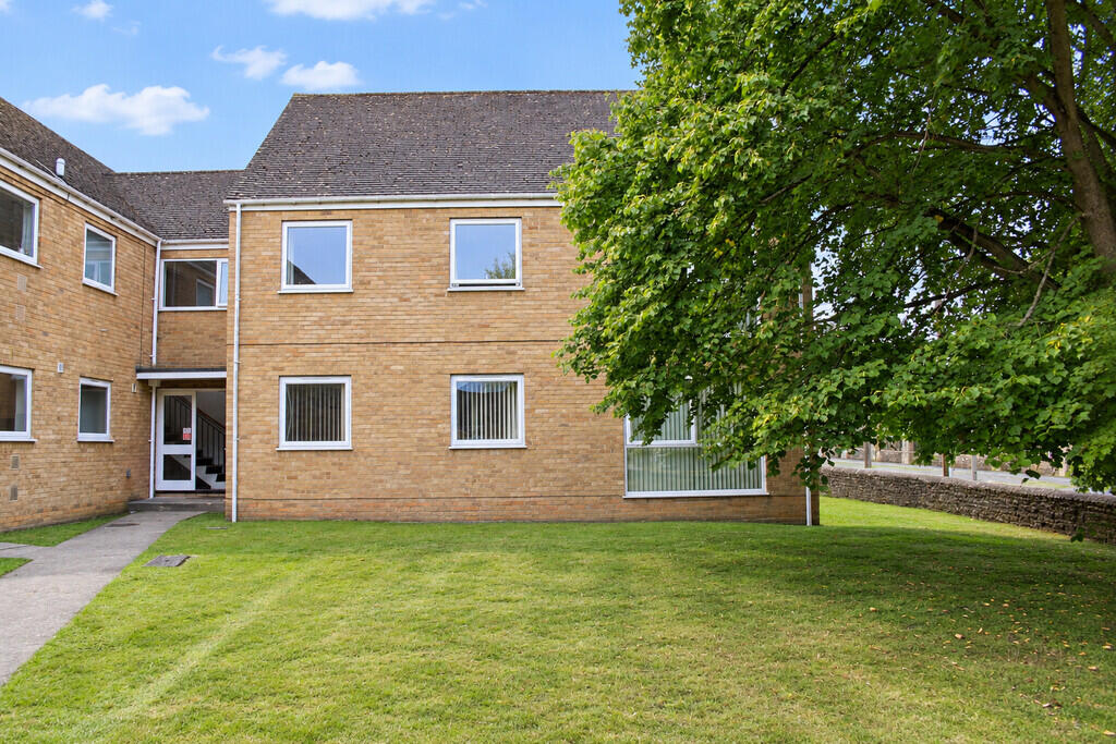 Property photo 11