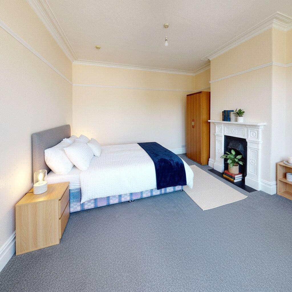 High Street, Westbury On Trym, Bristol, BS9