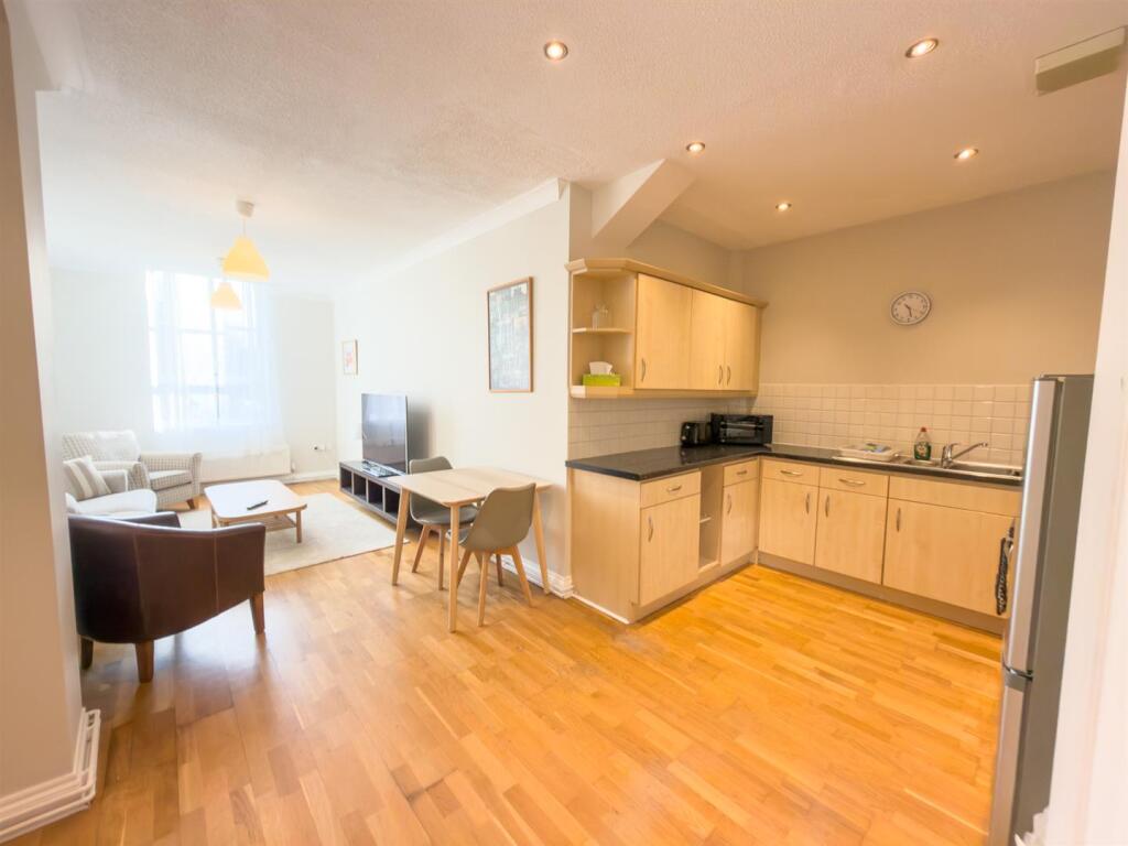 Stone Mill Court, Meanwood, Leeds, West Yorkshire. photo 2