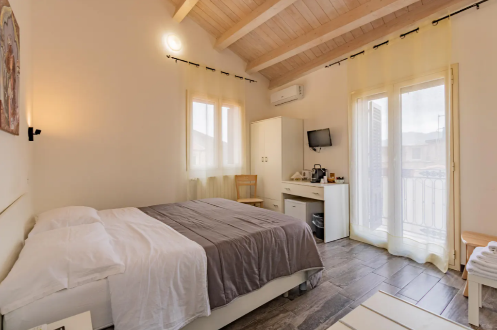 Main image of property: Monreale, Palermo, Sicily