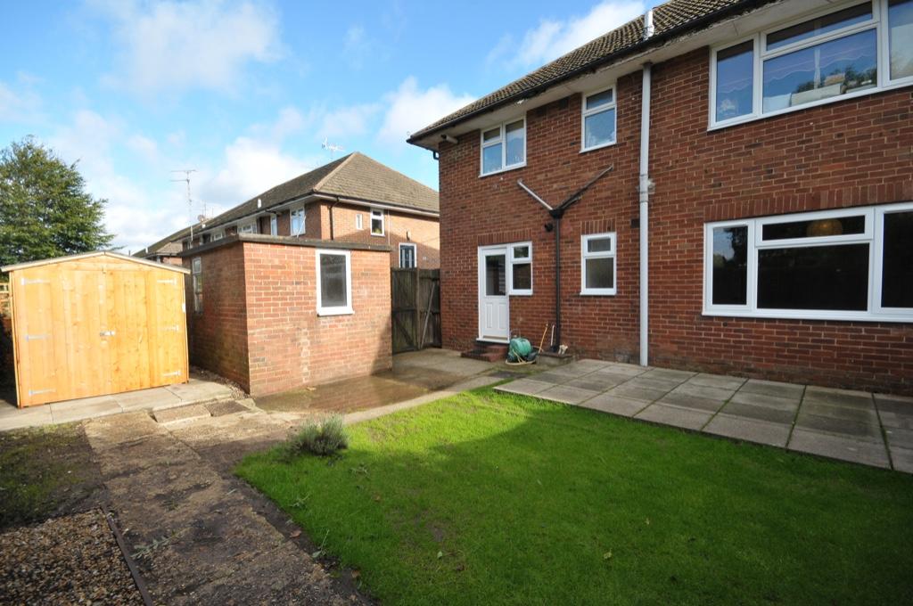 Property photo 9