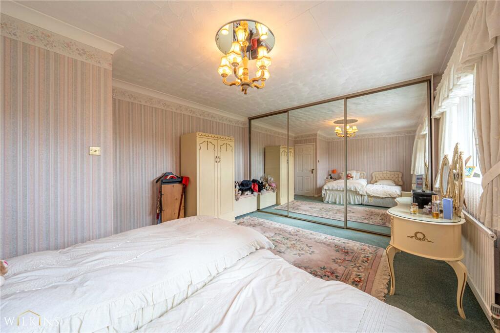 Additional image 27 of Sutton Road, Mile Oak, Tamworth, Staffordshire, B78