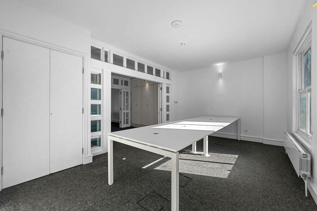 OLBC1ColdbathSq7.JPG