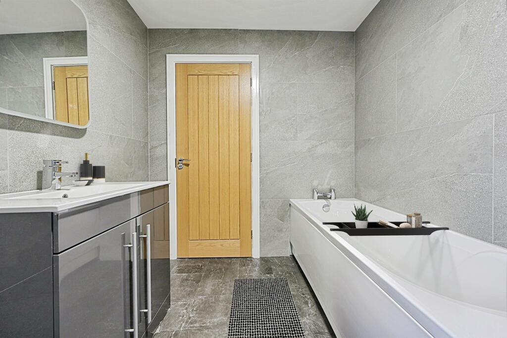 Additional image 10 of Bell Dean Road, Allerton, Bradford