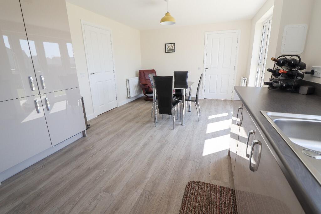 Additional image 6 of 96 Boynds Brae, Inverurie, AB51 6BU