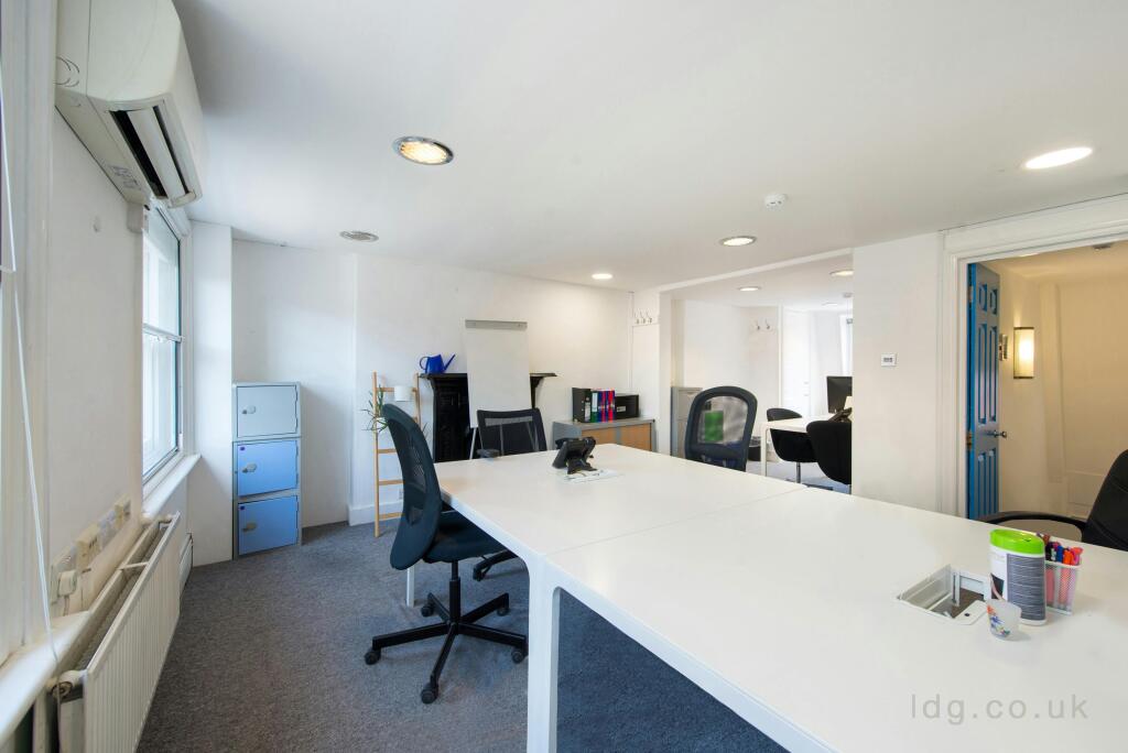 office 8.jpg