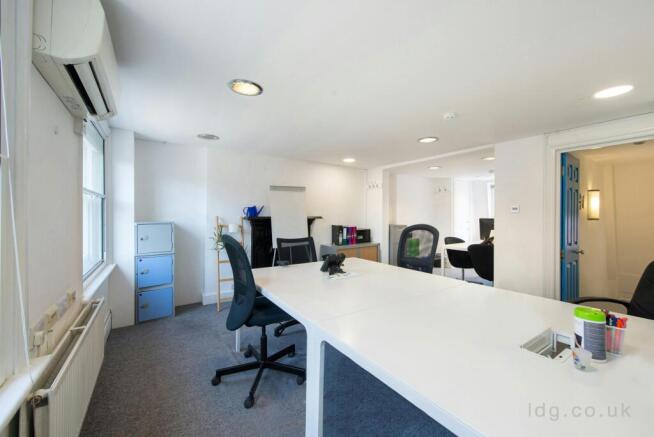 office 8.jpg
