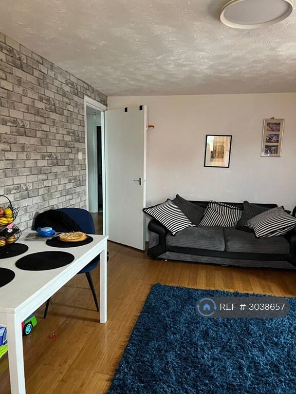 Main image of property: Westmacott Drive, Feltham, TW14