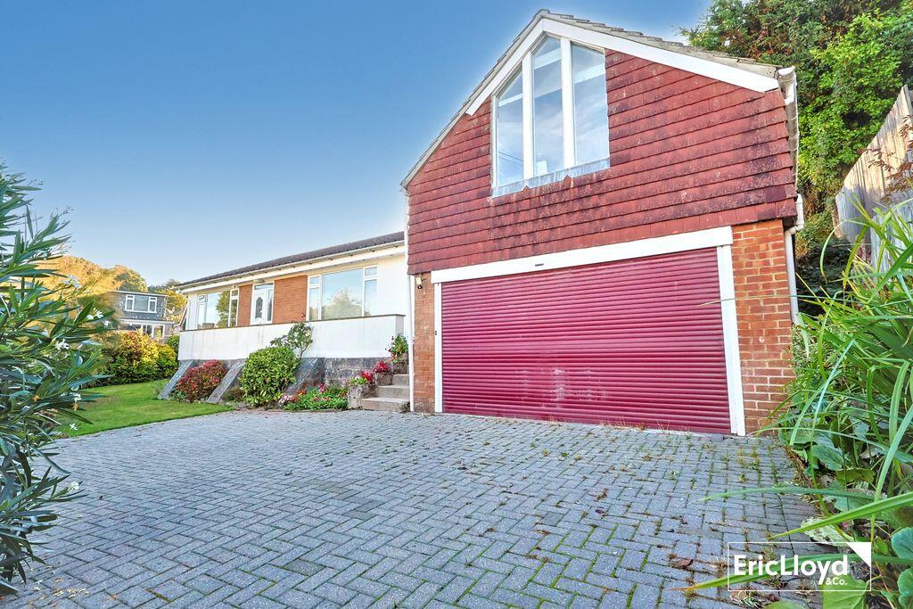 House in Brixham, Torbay - View 2