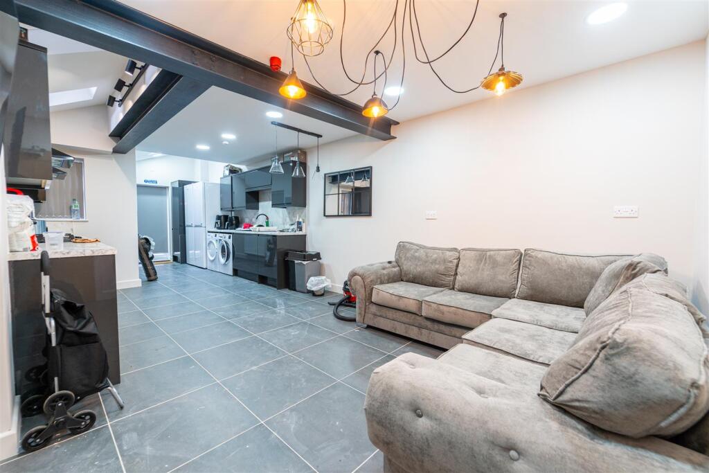 Additional image 4 of Hubert Road, Birmingham, B29