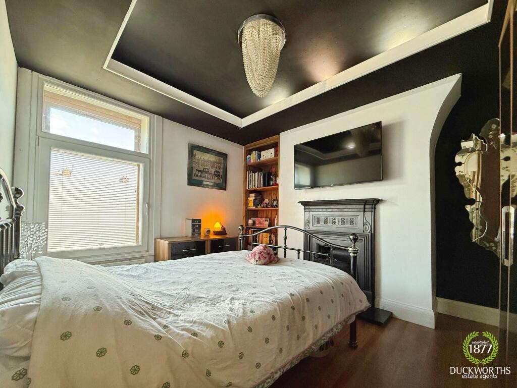 Additional image 11 of Falcon Avenue, Darwen, BB3