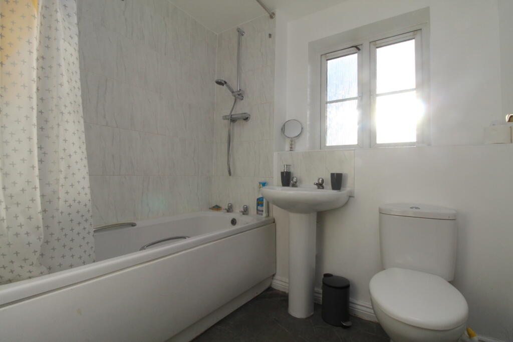 College Way, Filton, Bristol, BS34 photo 5