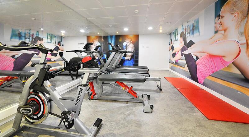 Property photo 6