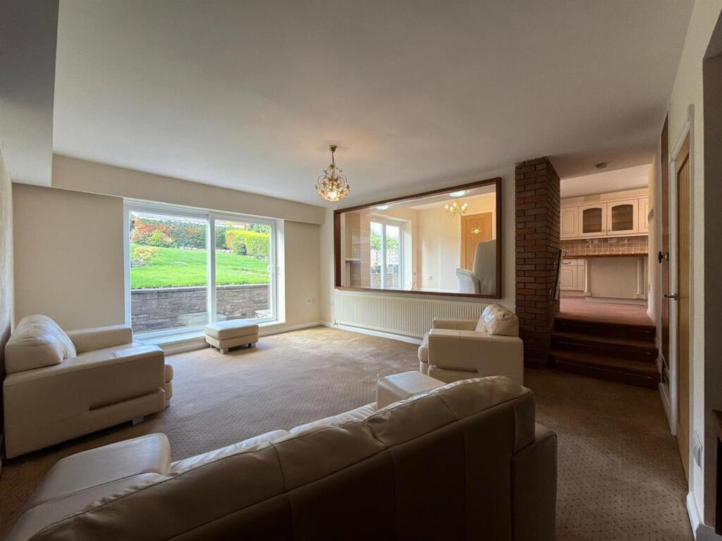 House in Dudley - More