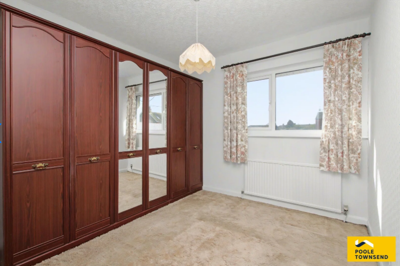 House in Lancaster - View 4