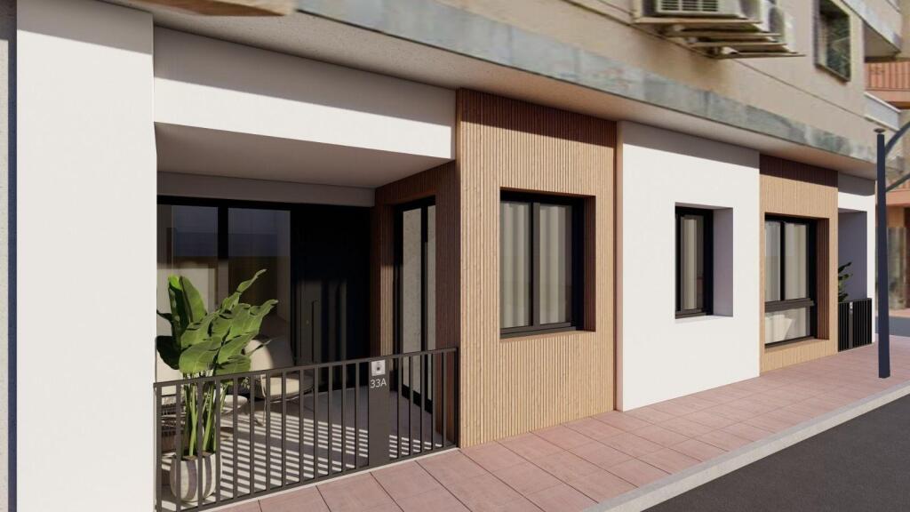 Main image of property: Murcia, San Javier