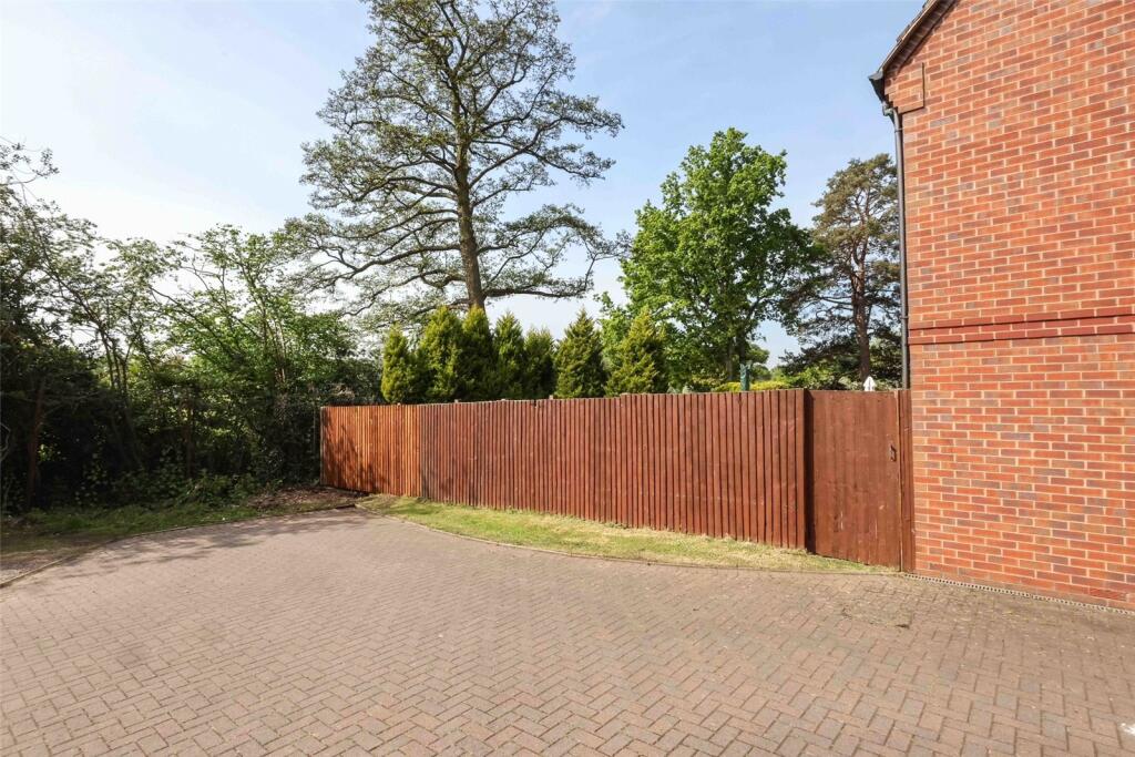 Additional image 4 of Musson Close, Marston Green, West Midlands, B37