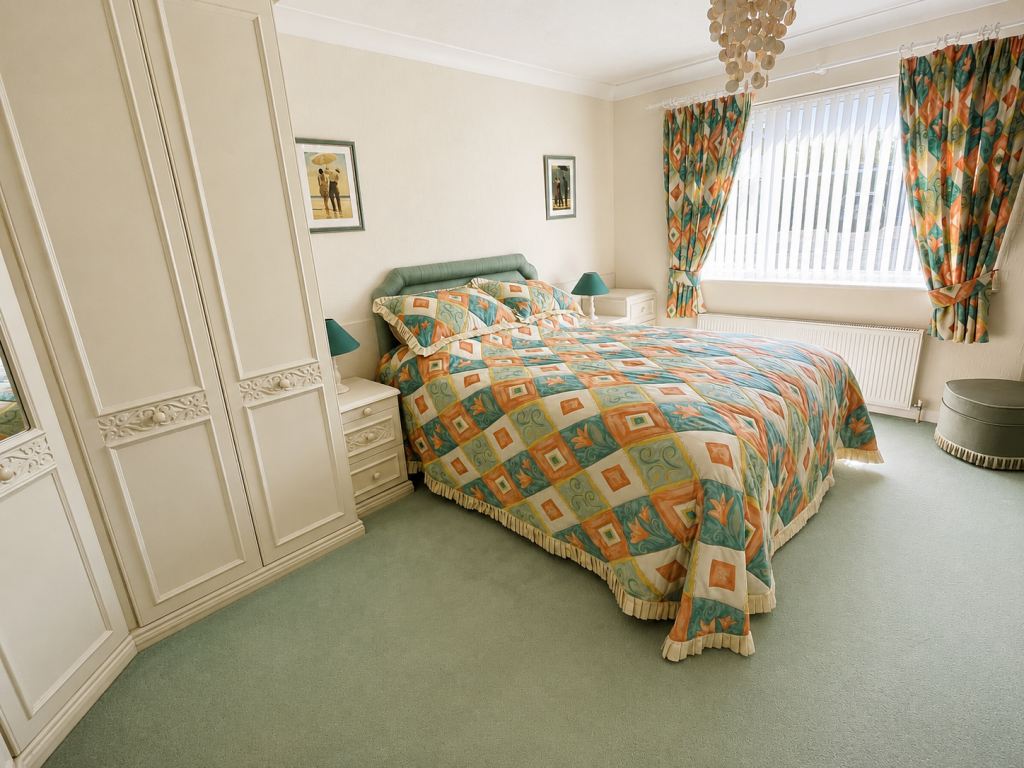 House in New Forest, Hollybank, Hythe and Dibden - More