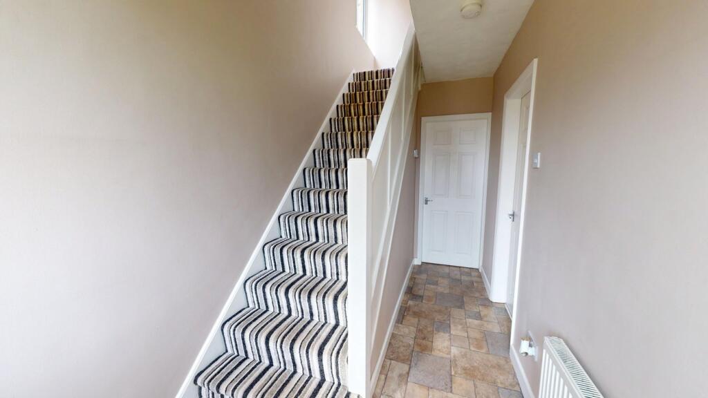 Doncaster Road, Edenthorpe, Doncaster, Dn3 - More