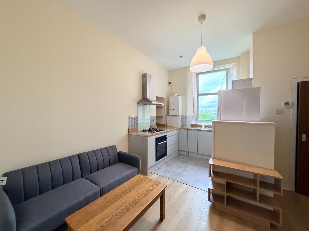 Main image of property: Linden Street, Anniesland, Glasgow, G13