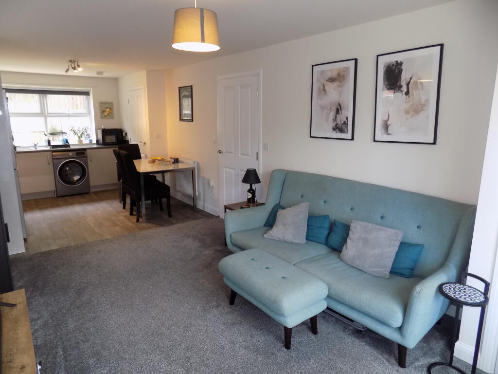 House in Derby - View 4