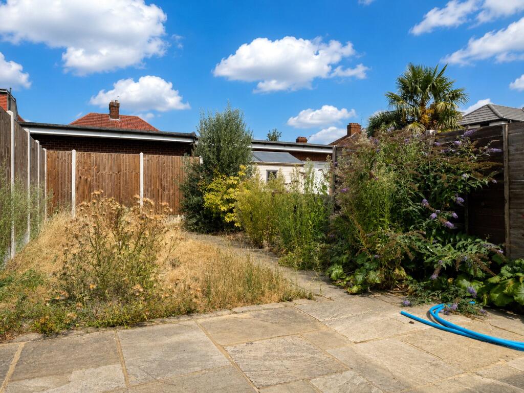Property photo 6
