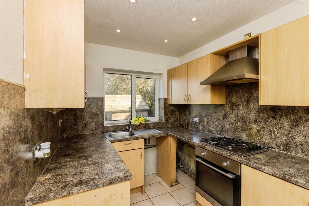 Additional image 5 of Dalecroft Rise, Allerton, Bradford