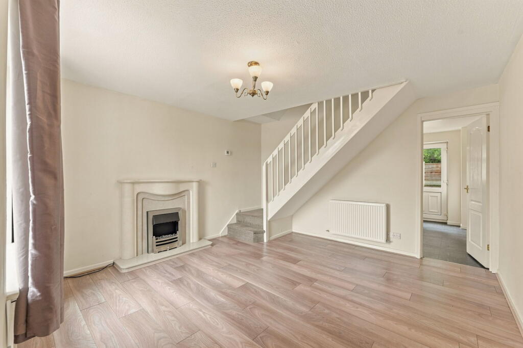 House in Stockport - View 3