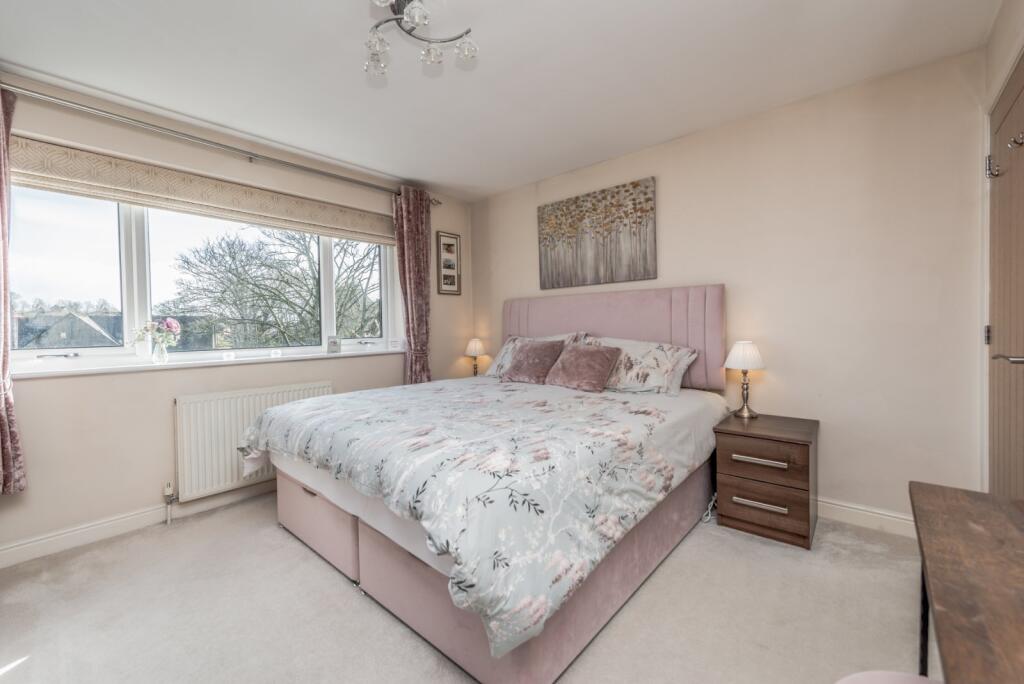 Additional image 19 of St. Lukes Close, Cleckheaton, West Yorkshire, BD19