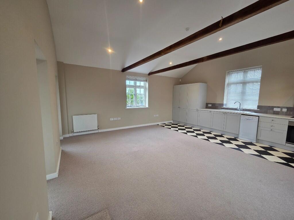 Main image of property: Main Road, IP17