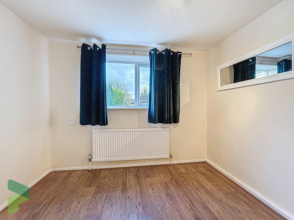 Additional image 17 of The Green, Osbaldeston