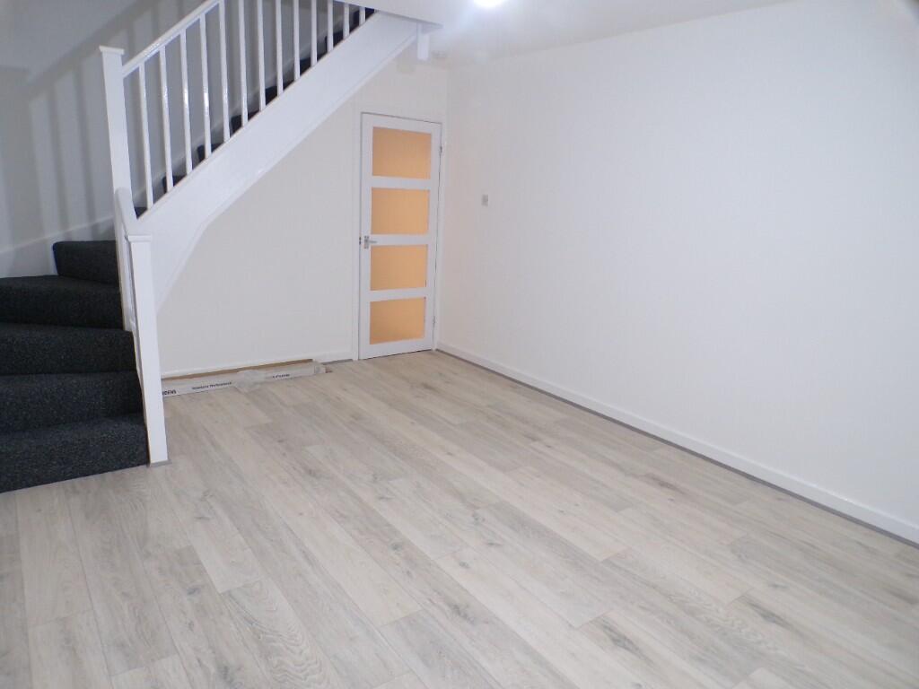 Main image of property: Regent Court, Broome Place, RM15