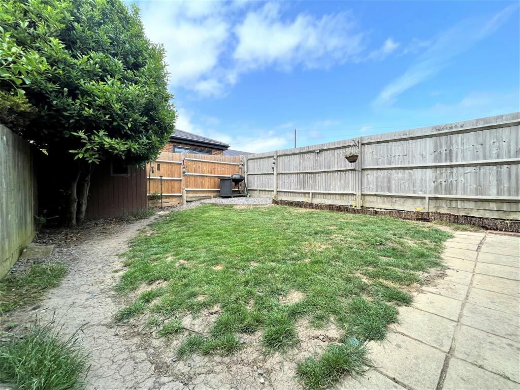 Photo of the property