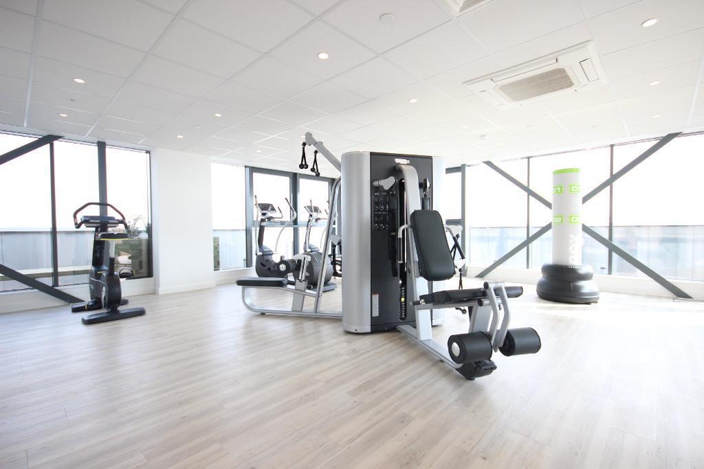 Property photo 11