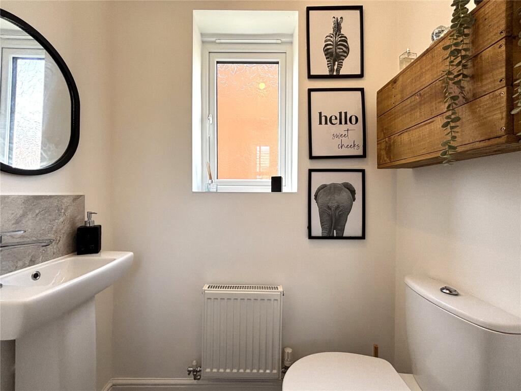 Property photo 8