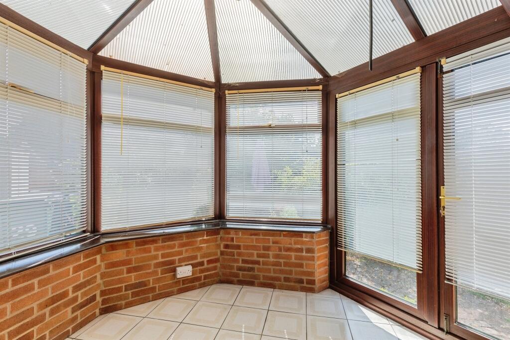 House in Coventry, West Midlands - More