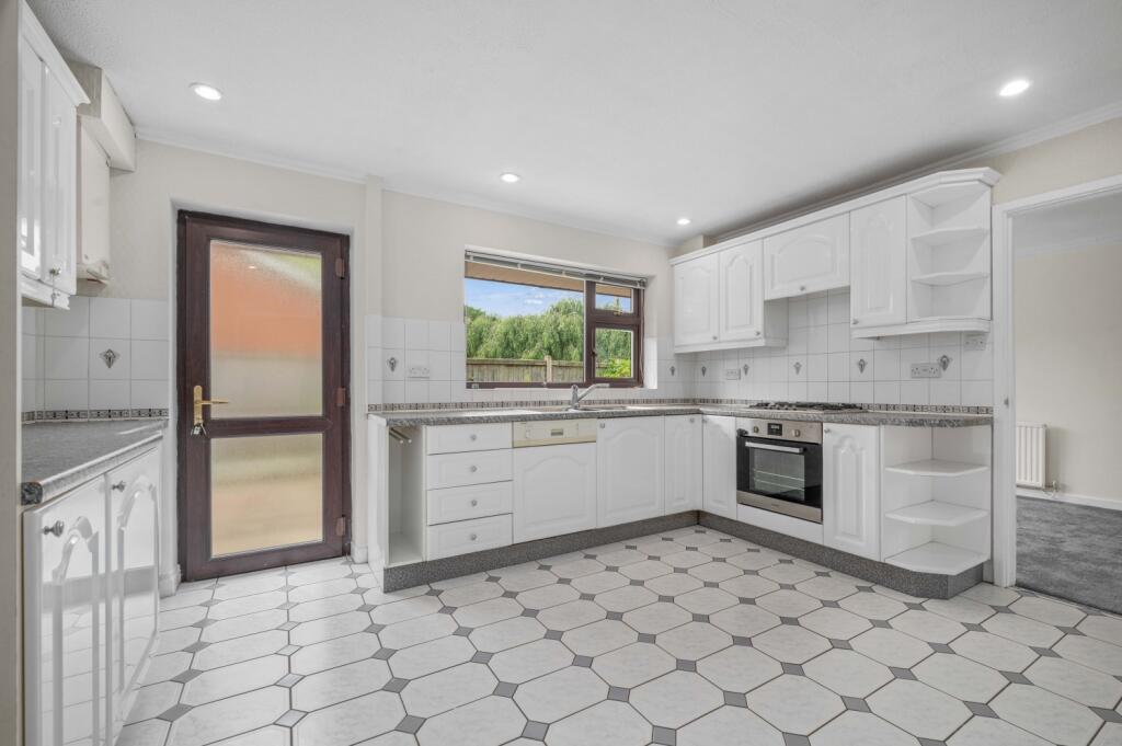 House in Birmingham - View 5