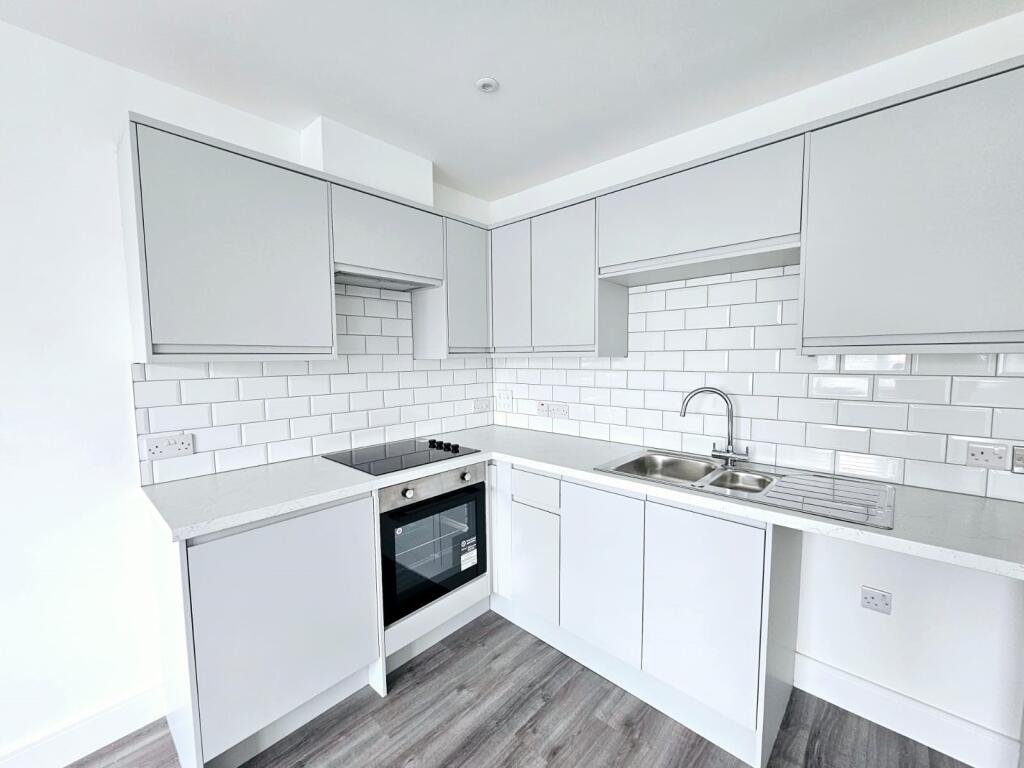 Main image of property: College Place, SOUTHAMPTON