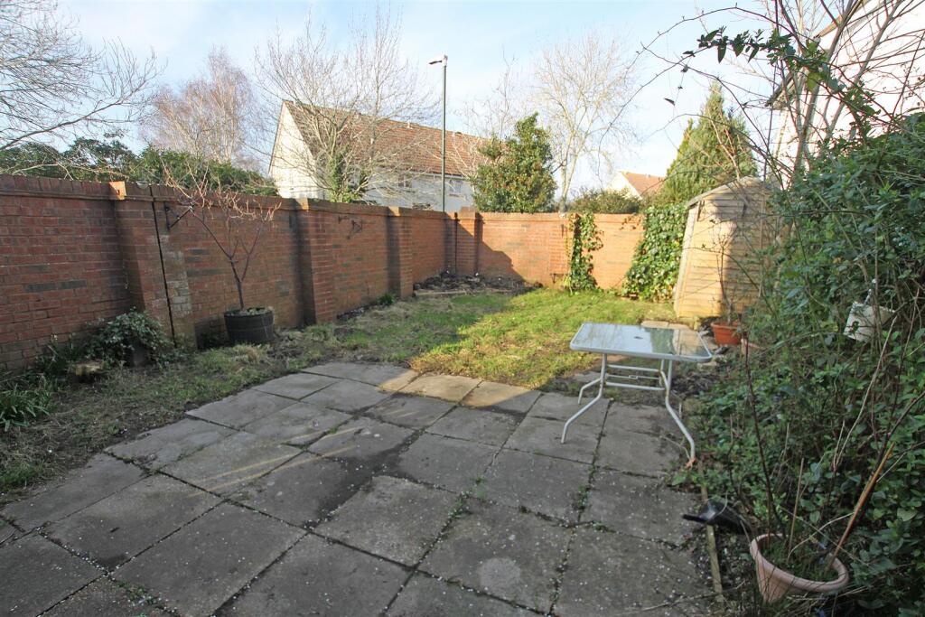 Property photo 10